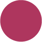cerchio_rosa