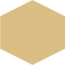 esagono