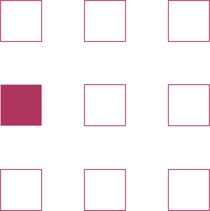 griglia