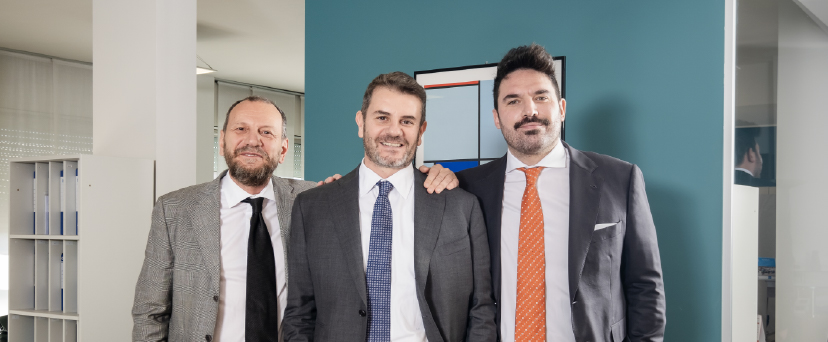 mob-header-due