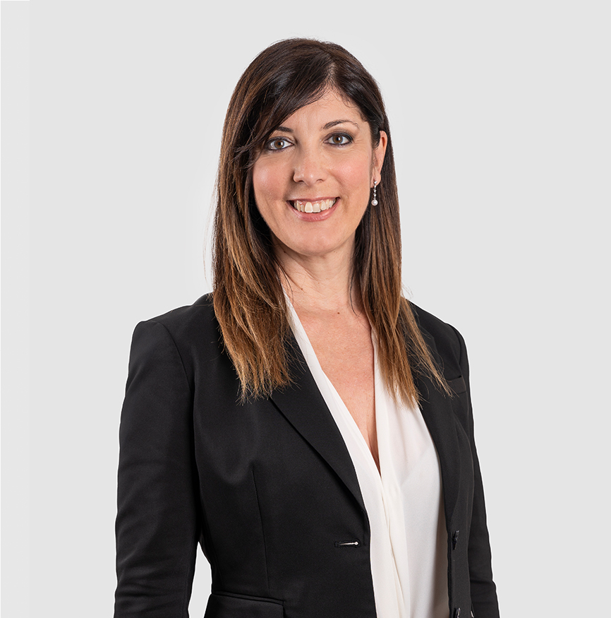 team-10-Luana
